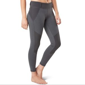 5.11 Tactical Gray Raven Range Tight sz Xl